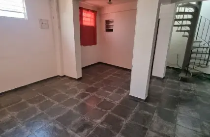 Imagem: Casa Térrea para Alugar, Jardim das Vertentes