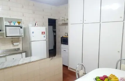 Imagem: Casa Térrea para Alugar, Jardim Odete