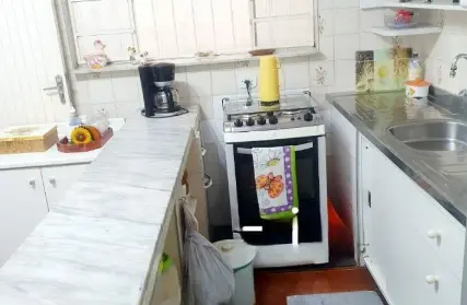 Imagem: Casa Térrea para Alugar, Jardim Odete