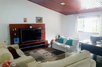 Imagem: Casa Térrea para Alugar, Jardim Odete