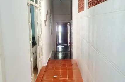 Imagem: Casa Térrea para Alugar, Jardim Odete