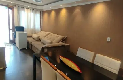 Imagem: Casa Térrea para Alugar, Cidade dos Bandeirantes