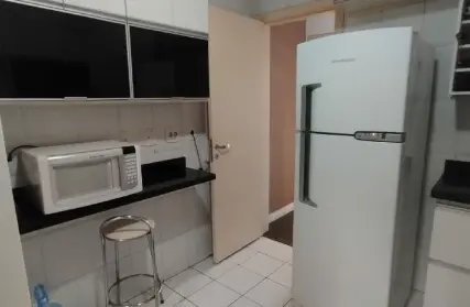 Imagem: Casa Térrea para Alugar, Cidade dos Bandeirantes