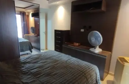 Imagem: Casa Térrea para Alugar, Cidade dos Bandeirantes