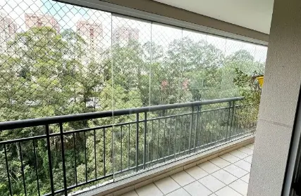 Imagem: Apartamento para Venda, Jardim Ester