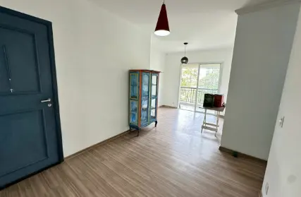 Imagem: Apartamento para Venda, Jardim Ester