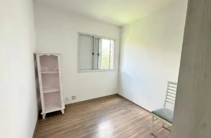Imagem: Apartamento para Venda, Jardim Ester