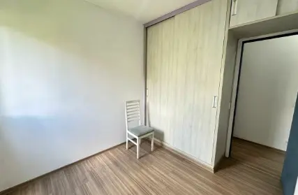 Imagem: Apartamento para Venda, Jardim Ester