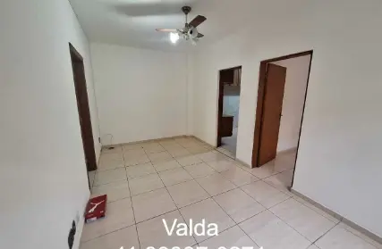 Imagem: Casa Térrea para Alugar, Jardim Trussardi