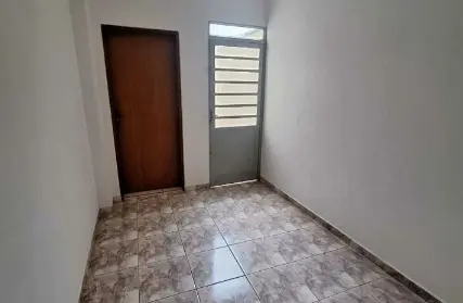 Imagem: Casa Térrea para Alugar, Jardim Trussardi