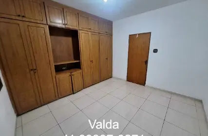 Imagem: Casa Térrea para Alugar, Jardim Trussardi