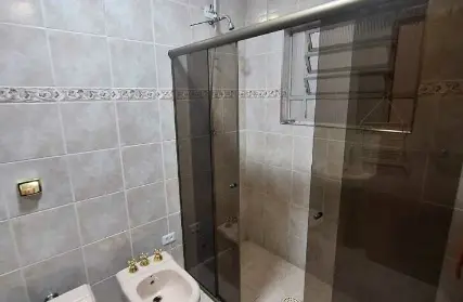 Imagem: Casa Térrea para Alugar, Jardim Trussardi