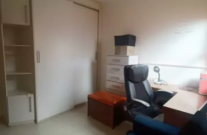 Imagem: Condomínio Fechado para Alugar, Cidade dos Bandeirantes