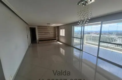Imagem: Apartamento para Alugar, Jardim Olympia