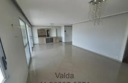 Imagem: Apartamento para Alugar, Jardim Olympia