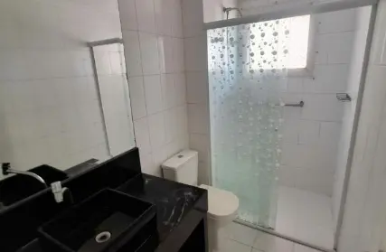 Imagem: Apartamento para Alugar, Jardim Olympia