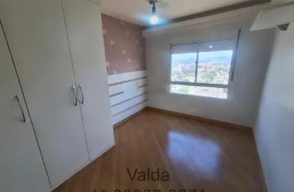 Imagem: Apartamento para Alugar, Jardim Olympia