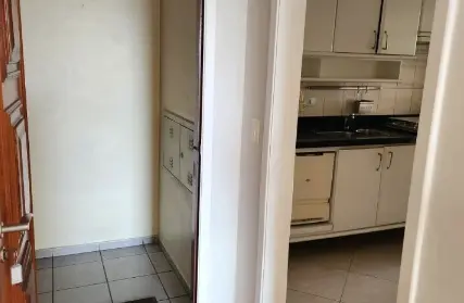 Imagem: Apartamento para Alugar, Jardim das Vertentes