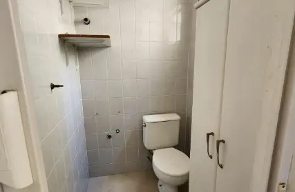 Imagem: Apartamento para Alugar, Jardim das Vertentes