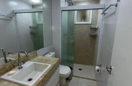 Imagem: Apartamento para Venda, Vila Polopoli