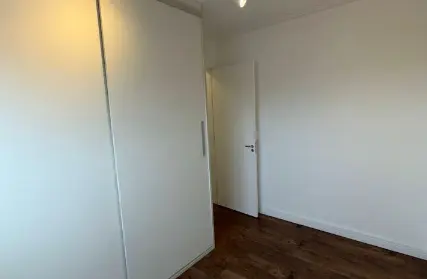 Imagem: Apartamento para Venda, Vila Polopoli