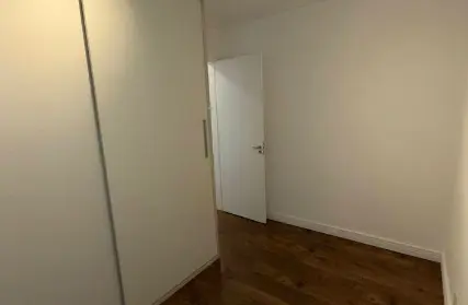 Imagem: Apartamento para Venda, Vila Polopoli