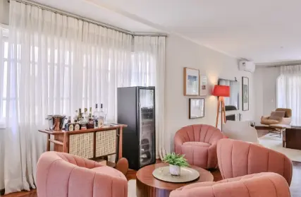 Imagem: Casa Térrea para Venda, Jardim Colombo