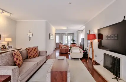 Imagem: Casa Térrea para Venda, Jardim Colombo