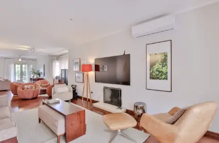 Imagem: Casa Térrea para Venda, Jardim Colombo