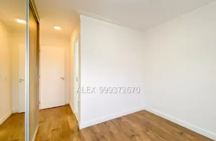 Imagem: Apartamento para Venda, Vila Polopoli