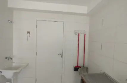 Imagem: Apartamento para Alugar, Piqueri