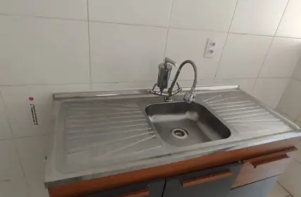 Imagem: Apartamento para Alugar, Piqueri