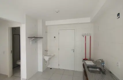 Imagem: Apartamento para Alugar, Piqueri