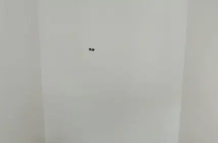 Imagem: Apartamento para Alugar, Piqueri