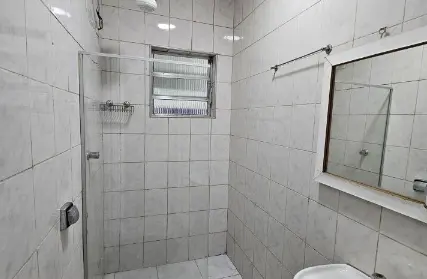 Imagem: Galpão / Salão para Alugar, Jardim São Jorge