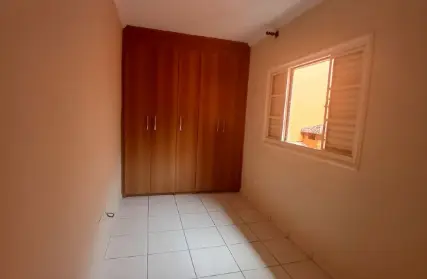 Imagem: Sobrado para Alugar, Vila Butantã