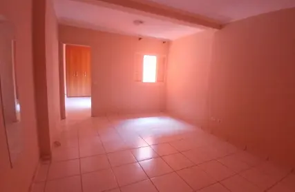 Imagem: Sobrado para Alugar, Vila Butantã