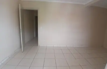 Imagem: Sobrado para Alugar, Vila Butantã