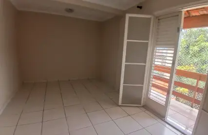 Imagem: Sobrado para Alugar, Vila Butantã