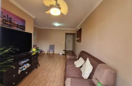 Imagem: Apartamento para Venda, Jardim Jaqueline