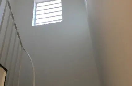 Imagem: Sobrado para Alugar, Vila São Luís(Zona Oeste)