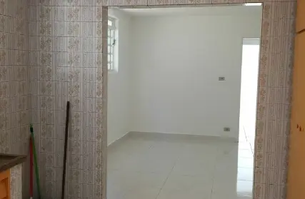 Imagem: Sobrado para Alugar, Vila São Luís(Zona Oeste)