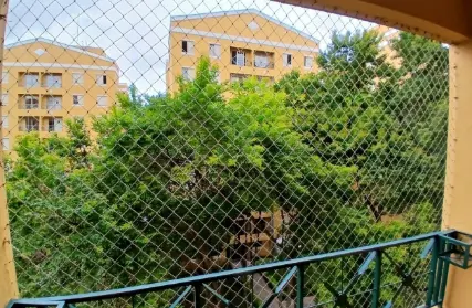 Imagem: Apartamento para Alugar, Vila Morse