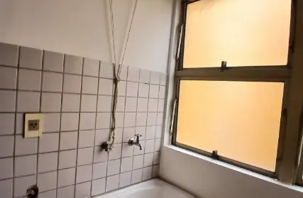 Imagem: Apartamento para Alugar, Vila Morse