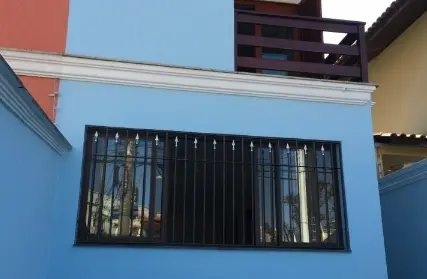 Imagem: Sobrado para Alugar, Jardim Ester