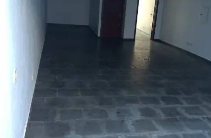 Imagem: Sobrado para Alugar, Jardim Ester