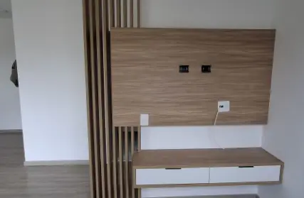 Imagem: Apartamento para Alugar, Cidade dos Bandeirantes