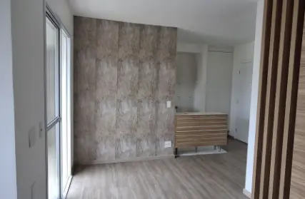 Imagem: Apartamento para Alugar, Cidade dos Bandeirantes