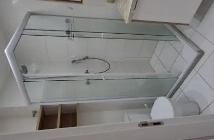 Imagem: Apartamento para Alugar, Cidade dos Bandeirantes