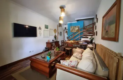 Imagem: Condomínio Fechado para Venda, Jardim Guarau